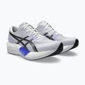 Běžecké boty ASICS Magic Speed 5 white/black 3