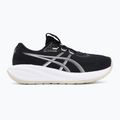 Pánské běžecké boty ASICS Gel-Cumulus 28 black/white 2