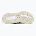 Pánské běžecké boty ASICS Gel-Cumulus 28 black/white 4