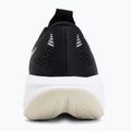 Pánské běžecké boty ASICS Gel-Cumulus 28 black/white 6