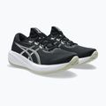 Pánské běžecké boty ASICS Gel-Cumulus 28 black/white 3