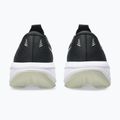 Pánské běžecké boty ASICS Gel-Cumulus 28 black/white 5