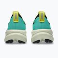 Pánské běžecké boty ASICS Gel-Nimbus 28 TR aurora green/black 12