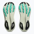 Pánské běžecké boty ASICS Gel-Nimbus 28 TR aurora green/black 14