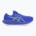 Pánské běžecké boty ASICS Gel-Cumulus 28 cobalt burst/illuminate green 2