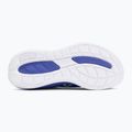 Pánské běžecké boty ASICS Gel-Cumulus 28 cobalt burst/illuminate green 4