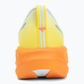 Pánské běžecké boty ASICS Novablast 5 sky/lemon spark 6