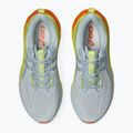 Pánské běžecké boty ASICS Novablast 5 sky/lemon spark 6