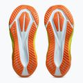 Pánské běžecké boty ASICS Novablast 5 sky/lemon spark 7