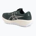 Pánské běžecké boty ASICS Gel-Cumulus 28 dusty fern/ivory 3