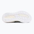 Pánské běžecké boty ASICS Gel-Cumulus 28 dusty fern/ivory 4