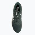 Pánské běžecké boty ASICS Gel-Cumulus 28 dusty fern/ivory 5