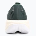 Pánské běžecké boty ASICS Gel-Cumulus 28 dusty fern/ivory 6
