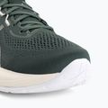 Pánské běžecké boty ASICS Gel-Cumulus 28 dusty fern/ivory 7