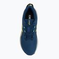 Dětské běžecké boty ASICS Pre Venture 11 GS twilight blue/cacti 5
