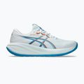 Pánské běžecké boty ASICS Gel-Cumulus 28 Arctic Blue/Aegean Blue