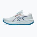 Pánské běžecké boty ASICS Gel-Cumulus 28 Arctic Blue/Aegean Blue 2