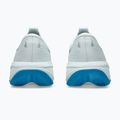 Pánské běžecké boty ASICS Gel-Cumulus 28 Arctic Blue/Aegean Blue 4