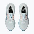 Pánské běžecké boty ASICS Gel-Cumulus 28 arctic blue/aegean blue 6