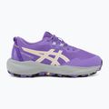 Dětské běžecké boty ASICS Pre Venture 11 GS amethyst/apricot crush 2