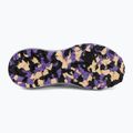 Dětské běžecké boty ASICS Pre Venture 11 GS amethyst/apricot crush 4