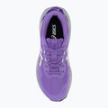 Dětské běžecké boty ASICS Pre Venture 11 GS amethyst/apricot crush 5
