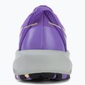 Dětské běžecké boty ASICS Pre Venture 11 GS amethyst/apricot crush 6