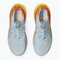Pánské běžecké boty ASICS Gel-Nimbus 28 sky/sun peach 13