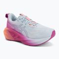 Dámské běžecké boty ASICS Novablast 5 sky/digital sakura