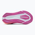 Dámské běžecké boty ASICS Novablast 5 sky/digital sakura 4