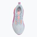 Dámské běžecké boty ASICS Novablast 5 sky/digital sakura 5