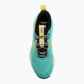 Pánské běžecké boty ASICS Gel-Pulse 17 TR aurora green/cacti 5