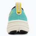 Pánské běžecké boty ASICS Gel-Pulse 17 TR aurora green/cacti 6