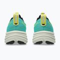 Pánské běžecké boty ASICS Gel-Pulse 17 TR aurora green/cacti 12