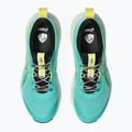 Pánské běžecké boty ASICS Gel-Pulse 17 TR aurora green/cacti 13