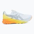 Pánské běžecké boty ASICS Gel-Kayano 32 sky/lemon spark 2