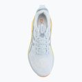 Pánské běžecké boty ASICS Gel-Kayano 32 sky/lemon spark 5