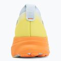 Pánské běžecké boty ASICS Gel-Kayano 32 sky/lemon spark 6