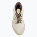 Dámské běžecké boty Asics GT-2000 14 TR light dust/canti 5