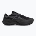 Pánské běžecké boty ASICS Trabuco 14 GTX black/graphite grey 2