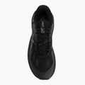 Pánské běžecké boty ASICS Trabuco 14 GTX black/graphite grey 5