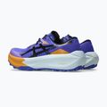 Pánské běžecké boty ASICS Trabuco Max 5 Cobalt Burst/Black 4