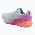 Dámské běžecké boty ASICS Gel-Kayano 32 sky/digital sakura 3