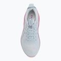 Dámské běžecké boty ASICS Gel-Kayano 32 sky/digital sakura 5