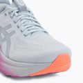 Dámské běžecké boty ASICS Gel-Kayano 32 sky/digital sakura 7