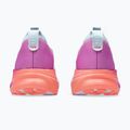 Dámské běžecké boty ASICS Gel-Kayano 32 sky/digital sakura 12