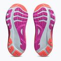 Dámské běžecké boty ASICS Gel-Kayano 32 sky/digital sakura 14