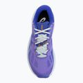 Dámské běžecké boty ASICS Trabuco 14 amethyst/cobalt burst 5