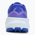 Dámské běžecké boty ASICS Trabuco 14 amethyst/cobalt burst 6