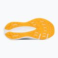 Dětské běžecké boty ASICS Patriot 14 PS midnight/golden yellow 4
